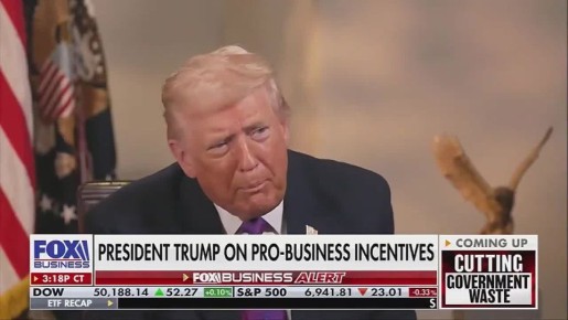 ������� ����� ������, ��� ��������� ��� ����� � ������ ����� �� 15% � ��� �� ���� ������