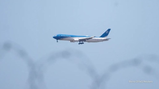 ������� �������� ������� ��������� ������� ��������� ������������ ���� ����������-������ �������������� ���������� ����, �������� �� ����� �� �����