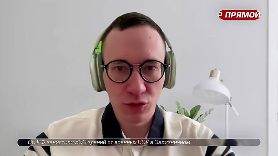 ��� ������� ���������� �������� �����: ��� ����� �� ���������� ����������� �� ������������ � ����� �������, �����������