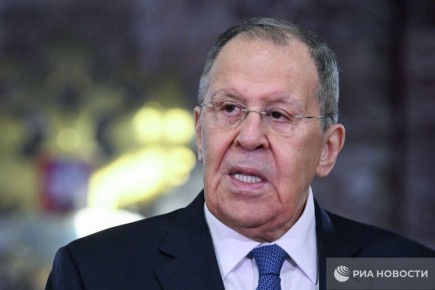 ������� �� ����������� ������� �� "����������������� ����" � �������: