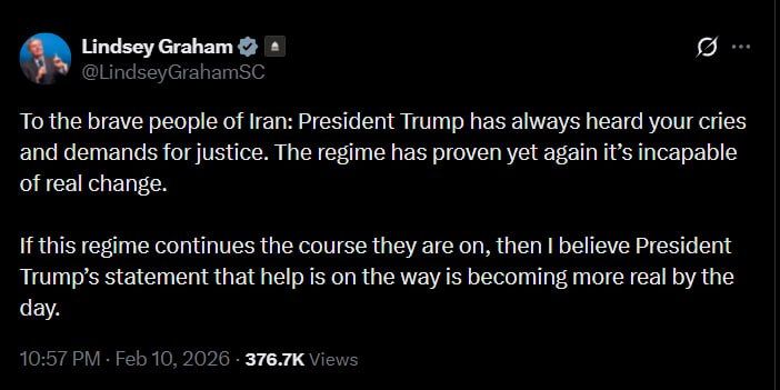 ���������� ���������� ������ � ���, ��� ������ ��� � ����, � ������ ���� ���������� �� ����� ��������