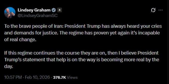 ���������� ���������� ������ � ���, ��� ������ ��� � ����, � ������ ���� ���������� �� ����� ��������