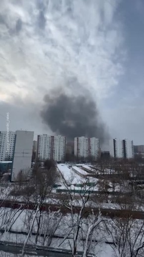 ������ ����� ������� ���� ����������� ��� ��������� ������� ��������-��������