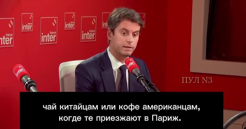 ������ ������� ������� ������ � � ������� ������ ��� ���������: