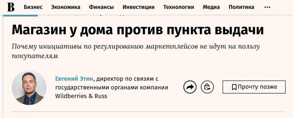 �. �������������� ���������� ������-������� � ��������� ������������� ����� ��������� �������� � �� ���������� �� ����� ������� ��������� �����, ������ �������� �� ������ � ���������������� �������� ��� ������� ���� �...