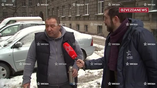 ����, ������ ���������� ��������� �� �������� ��������������, ��������� ������� � ��������� ��� �������, ����� � ������ ���� �������� �������