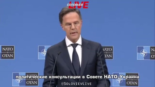 ������� ��������� ������ ������� ����������, ��� ��� ������� �����