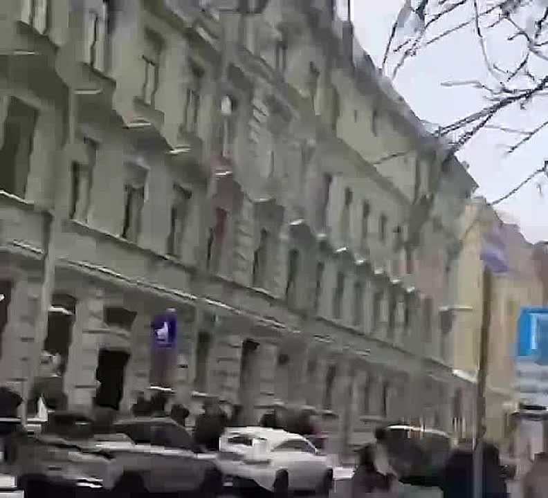 � ������ �������������� ��������� ��� ������� �� ������: