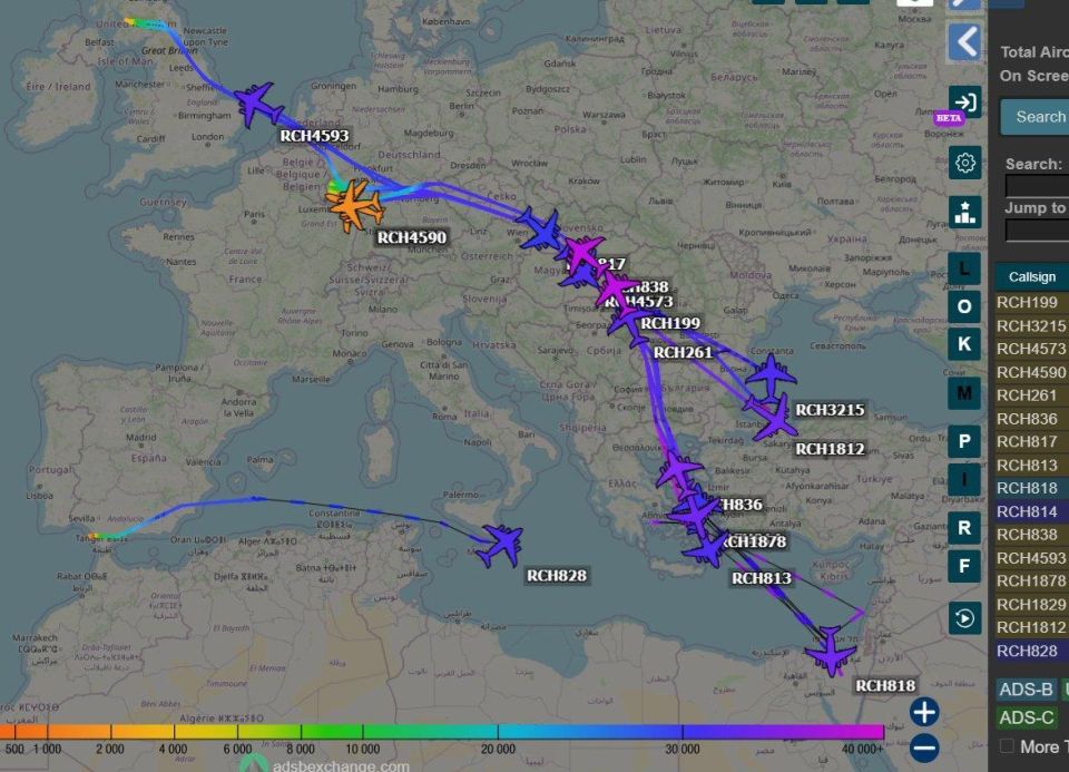 ��� ���������� � �������� ���������� ����� ������� � ������ �� ���� �������� �������