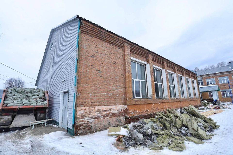 ������ ������: � ���������� ����� �2 ���� ������� ���� ����� ������ � ��������� ����������� ������ ������� ���������