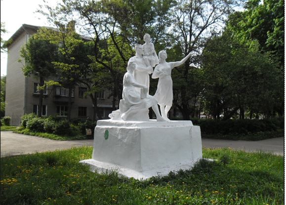 ������� ������������� ������� �� ���