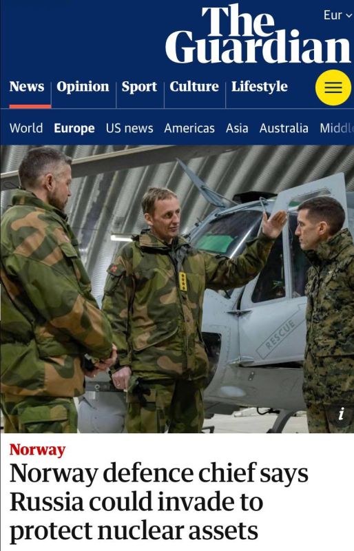 �������� ������� �������� ������, ��� ������ ����� ����������� � ������ ��� ������ ������� ��������: � �������� ������� ��������� ������ � ������������� ������� �������� �����������