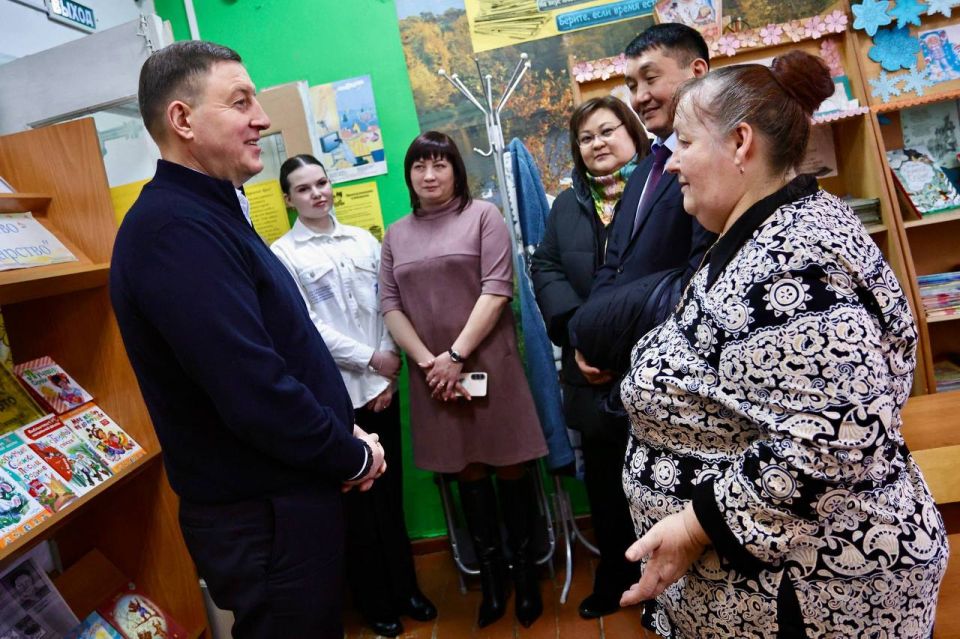 ����������� �� ������ �� ����?�, � ���������� ����� ���������� ����������, ������� �������� ������������� � �������� 28 ���