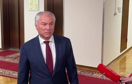 ��� ������� � 186 ��������, � �� ����� ������� � ������: ������������ ������� �������� ������� ��������� � ���� ���������� � ������ ������������� � ������ �� 2025 ���, ������� ��������� 25 �������