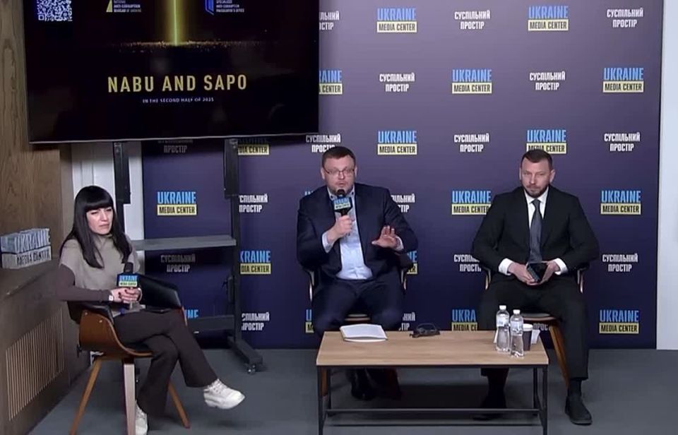 ������������� ������ � ������ ������� �� �������� � � ������� ���� ��� �� ������, ������ ����� ���� ����� ��������