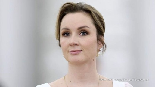 ���� ���������� ����� ����������� � ������ � ������� ������� ��������� �� ������� ������ � �������������� ��������� �����, ������� �������������� ��� ���������� �� �� ������ ������� ����� ������-������