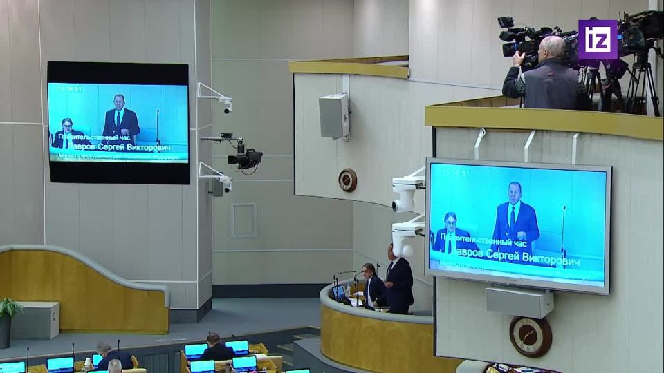 ������ ��������� ���������������� ���� � ������ ������, ������ ������ �� ����� ������ ������� ����� ���������, ������ ����� ��� �� ������ ������