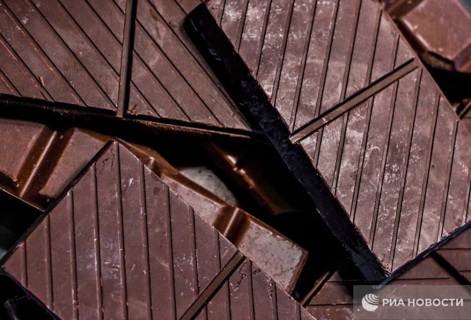 ���� ������� ��������, ������� ����� �������������� �������