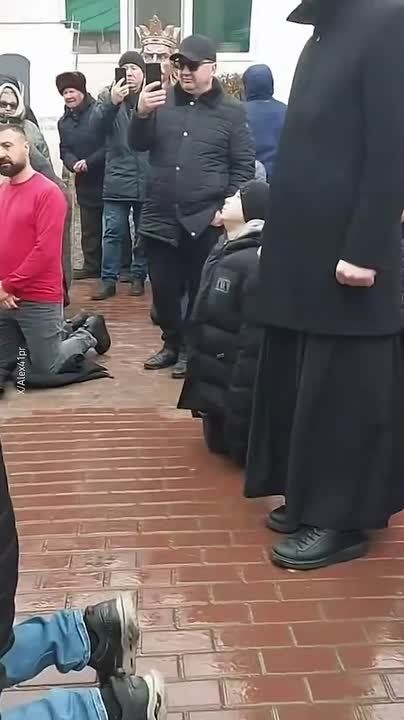 ������������ �������� � ��������, ������������������� ��������� � ���������� ���� � � �������� ���� ���������� �������� �������� �������� ����� ������ ������������ ���������� ��������� ������������ ������