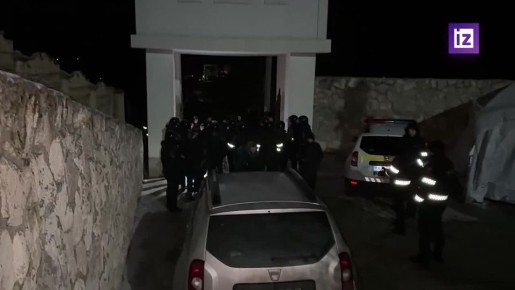 ��������� ������ ����������� ������ � ����� ���������� ������������ ������, � ������� ����� ��������� ������������ ������� � ��������