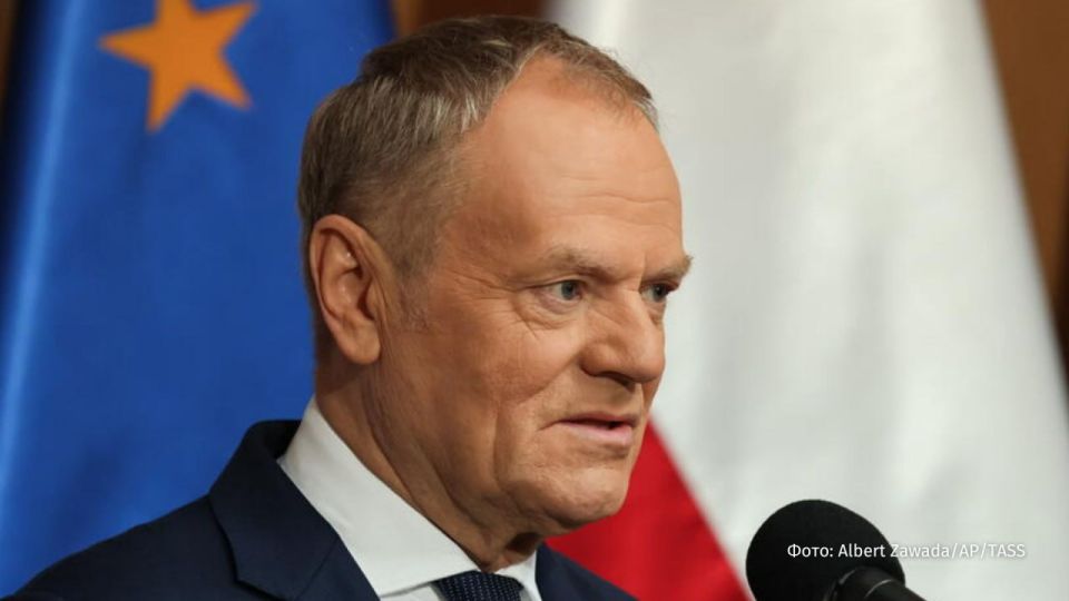 ������ ���������� �������� � "����� ����" �������� ������, ������ ������� ������ ������� ����