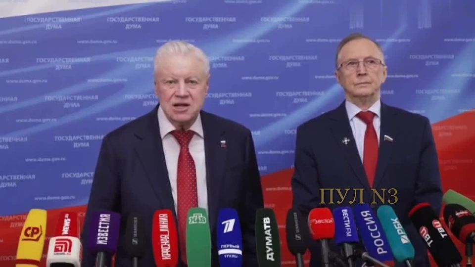 ������� ������� ������� � ������� ���������� ���������� Telegram ���� ���������� ���: