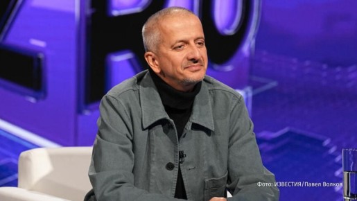 ���������� ��������� ��������� �� ��������� �.�. ������� �����-������ ���� �� ������������ �������