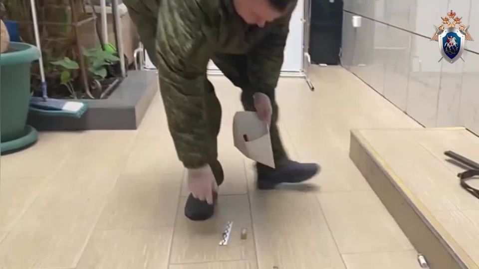 �� �����, ��� ������� ������ �������� � ��������� � �����, ������������ ������ ������������� ������, ������ � �������