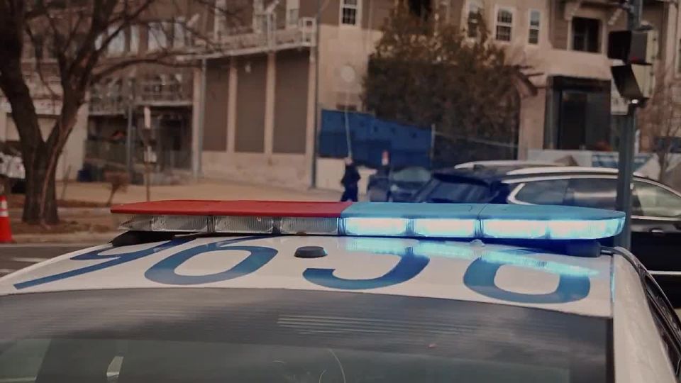 �������� � ��������� �����