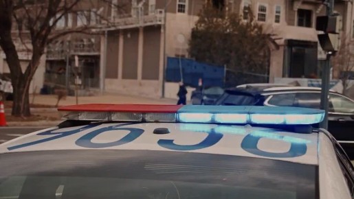 �������� � ��������� �����