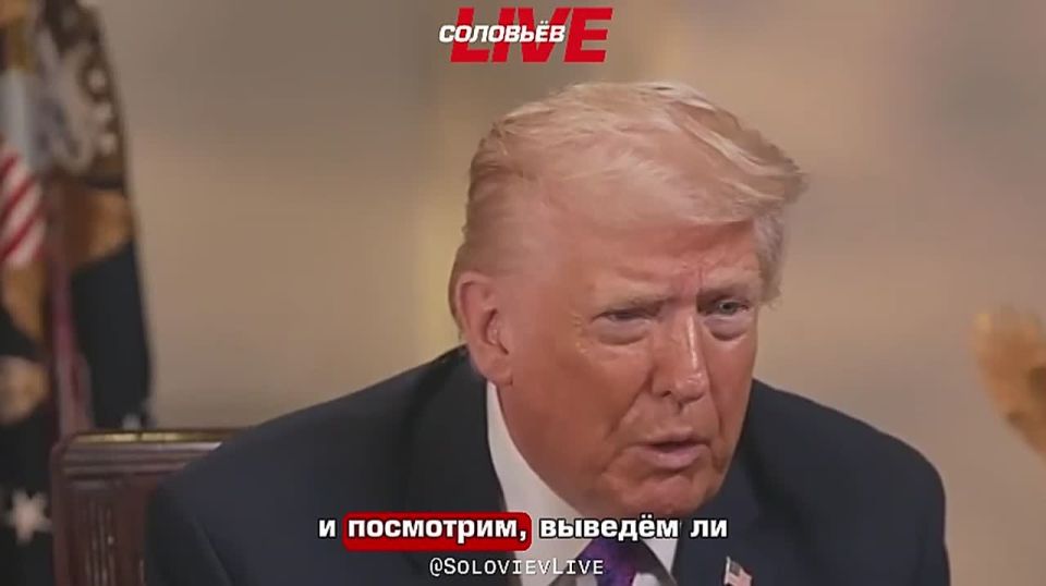 �� ������� ��� �� ������ �� ����� �� ������� ���������, � ���������, ������� �� �� ��� ������ �� ���� ��� � ������� ����� �� �����