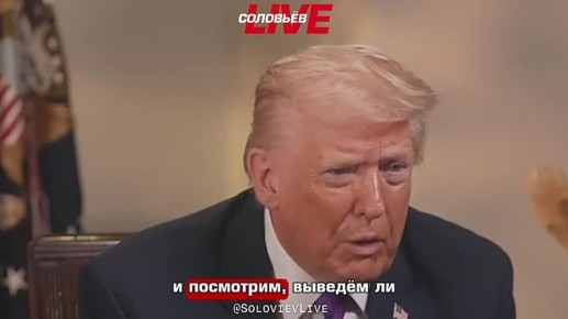 �� ������� ��� �� ������ �� ����� �� ������� ���������, � ���������, ������� �� �� ��� ������ �� ���� ��� � ������� ����� �� �����