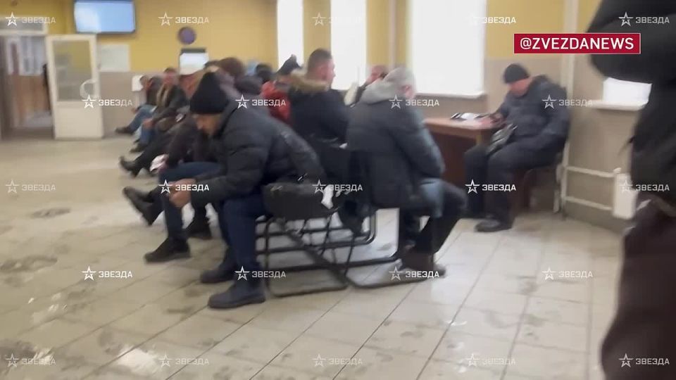 ���� � ������ ���� ����� � �������� � �������������� ��� � �����������