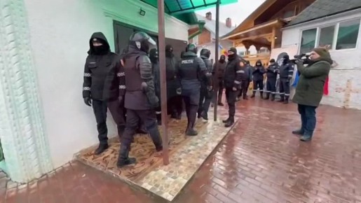 �������� � �������� � ���������� ������� ������ ������ �� ������, � ���������