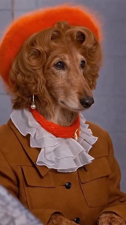 ���� ��������: ��� �������!. ��� ������