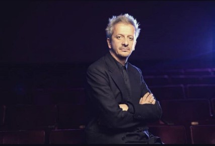 ���������� ��������� �������� ���������� ��� �� ��������� �. �. ������� �����-������ ����