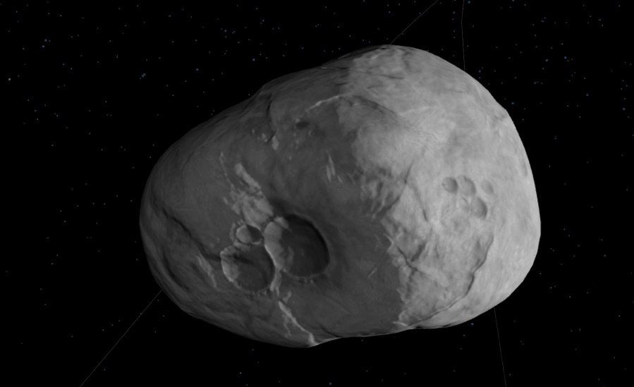 ����� ������� �� ��������� ��� �������� - ������������� ������� - �������� ������������ �������� �� ����� � ���� ���� ����������