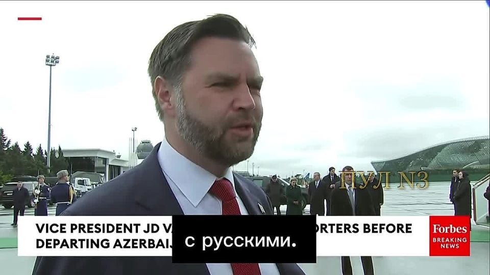 ���� � � ����������� � ������� �� �������� � �������: