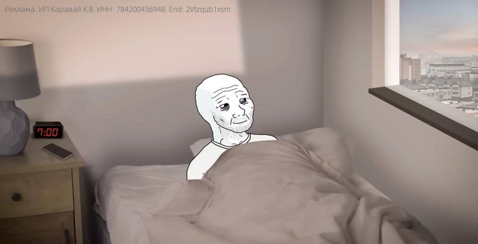 ���� ����: #�������. ��� ������� ��������� ���� ���� ������������ ��� ����������, ������� ����������