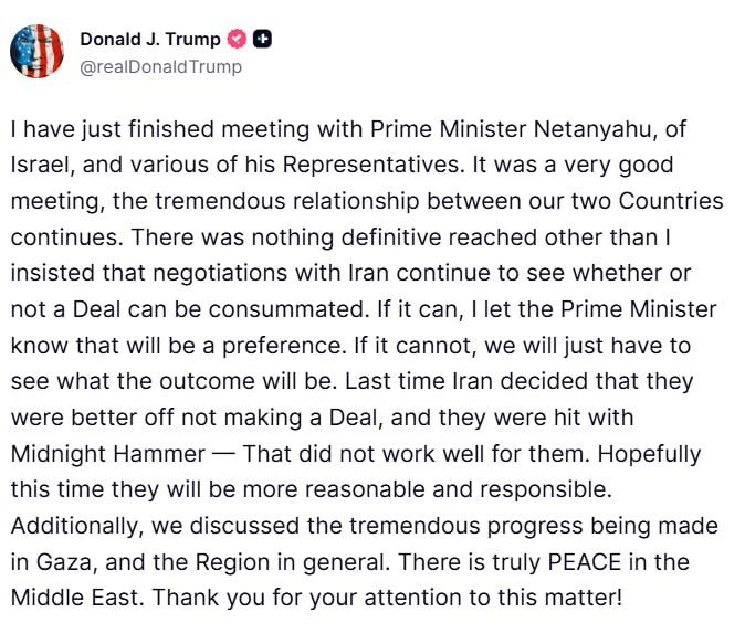 ������� ����� ������, ��� �� ������� � ����������� ��������� ��������� ��������� �� ����������� ����������� � ������