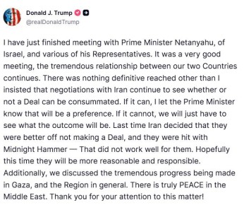 ������� ����� ������, ��� �� ������� � ����������� ��������� ��������� ��������� �� ����������� ����������� � ������