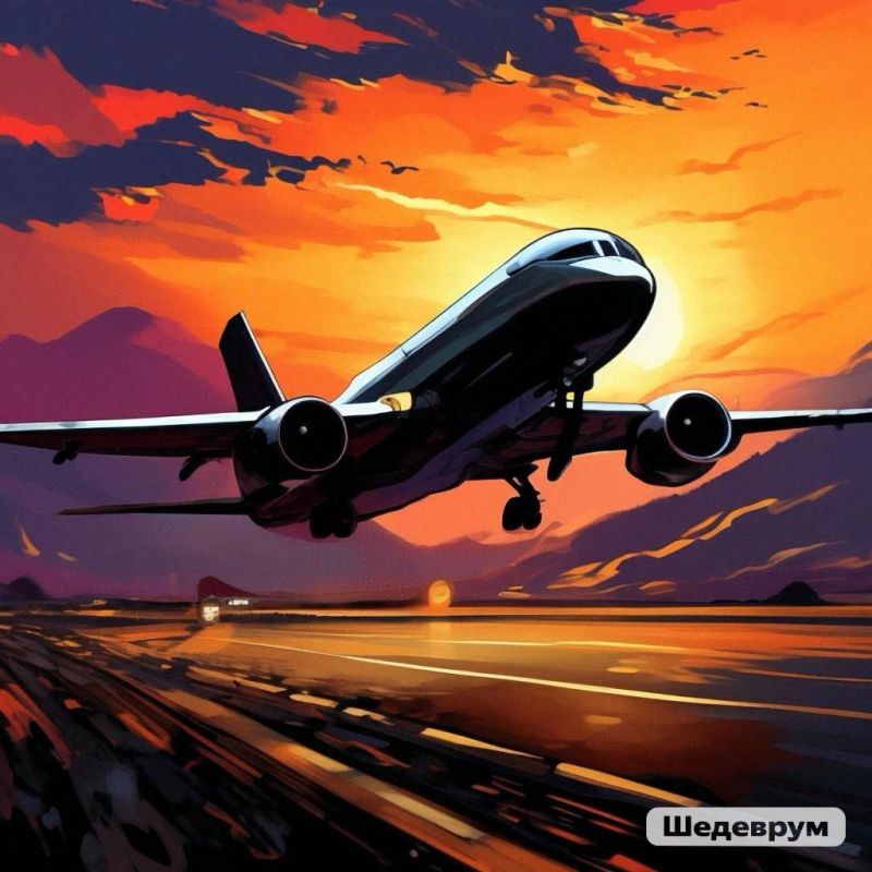 ������ ����������: ��������� ���� � ���� ������� - ������������ ����� ��� �����, ������ ����������� ����� ��������, ��������� �� ������� ����������� ������, ������ ����������� �������� VIP-���