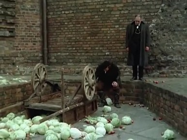 ������ ����������: ������� ������:. ���������� ���������� - ��� ������ � ����!