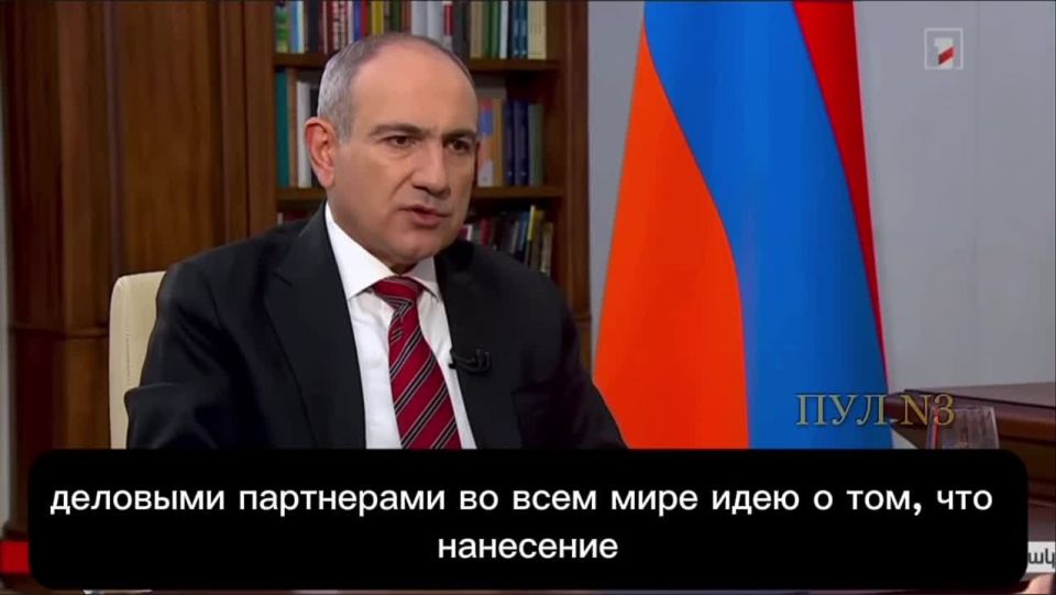 ������� - ��������, ��� ������ �� ������ ������ � �������������� � �������: