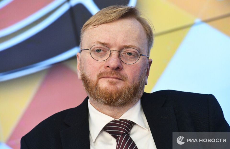 ���������� �� ���������� ������������ ��� ������� ��������� ����� ����� ������� �������