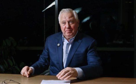 �������� ������ � ����� ��������� �����: ����� ����� McDonald�s �������� �������� ��������� ��������, � ��� ���� ���������