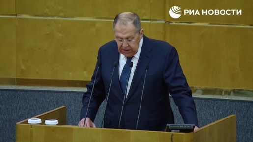 ������ � ������ ����� �� �������� �� ������������������ ���� ������, ������ ������