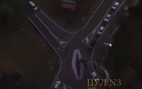 �������� �������� ��-������������: