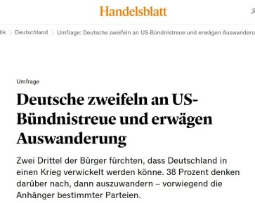 �������� � ������: ����� ����� ���� �������, � ���� � ��� �������