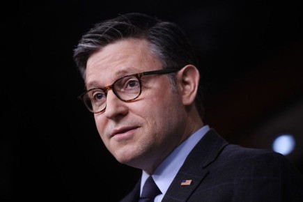 � ��������� ��� ��������� ��������� ���� ������ ���������� ������ �������� ������